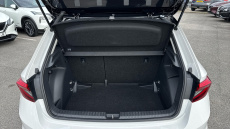 Skoda Fabia 1.0 TSI Colour Edition 5dr Petrol Hatchback